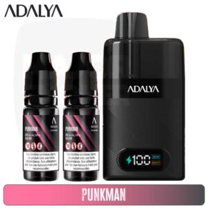 puff rechargeable, shisha rechargeable, chicha rechargeable, puff 30k, puff pas chere, puff rechargeable pas chere, puff adalya, puff levo 30k, punkman, puff punkman