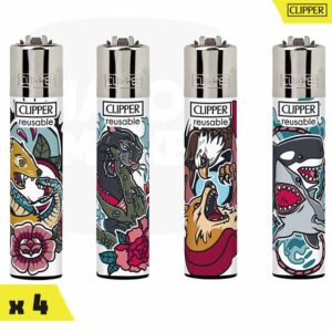 clipper, briquet, briquet clipper, clipper briquer, clipper rechargeable, briquet rechargeable, briquet réutilisable, briquet poche briquet jolie, jolie briquet clipper, briquet battle tattoo