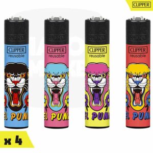 clipper, briquet, briquet clipper, clipper briquer, clipper rechargeable, briquet rechargeable, briquet réutilisable, briquet poche briquet jolie, jolie briquet clipper, briquet puma
