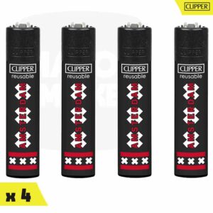 clipper, briquet, briquet clipper, clipper briquer, clipper rechargeable, briquet rechargeable, briquet réutilisable, briquet poche briquet jolie, jolie briquet clipper, briquet amsterdam