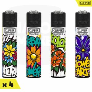 clipper, briquet, briquet clipper, clipper briquer, clipper rechargeable, briquet rechargeable, briquet réutilisable, briquet poche briquet jolie, jolie briquet clipper, briquet fleur