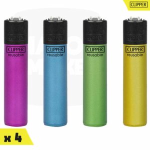 clipper, briquet, briquet clipper, clipper briquer, clipper rechargeable, briquet rechargeable, briquet réutilisable, briquet poche briquet jolie, jolie briquet clipper, briquet fluo