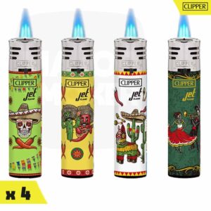 clipper, briquet, briquet clipper, clipper briquer, clipper rechargeable, briquet rechargeable, briquet réutilisable, briquet poche briquet jolie, jolie briquet clipper, briquet mexico