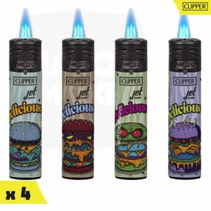 clipper, briquet, briquet clipper, clipper briquer, clipper rechargeable, briquet rechargeable, briquet réutilisable, briquet poche briquet jolie, jolie briquet clipper, briquet burger