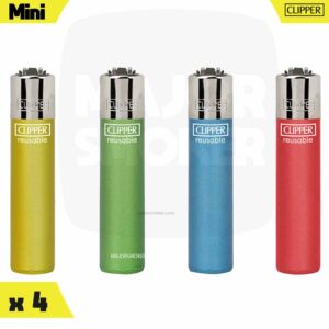 clipper, briquet, briquet clipper, clipper briquer, clipper rechargeable, briquet rechargeable, briquet réutilisable, briquet poche briquet jolie, jolie briquet clipper, briquet métalique