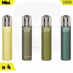 clipper, briquet, briquet clipper, clipper briquer, clipper rechargeable, briquet rechargeable, briquet réutilisable, briquet poche briquet jolie, jolie briquet clipper, briquet metalic