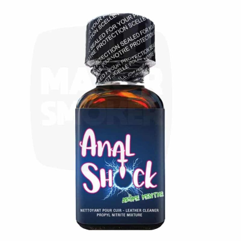 poppers-ANAL-SHOCK-25ml-majorsmoker.com poppers gay puissant, achat poppers, popers, poppers, poppers cbd, expérience poppers, vasodilatateurs, aphrodisiaque, vasodilatateur pas cher, poppers puissant, poppers pas cher, poppers 10ml, euphorisant, poppers 25ml, poppers effet, produit poppers, euphorisant puissant, poppers femme, poppers rapide, poppers sexe, poppers achat, poppers anal shock, poppers menthe