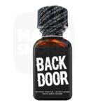 poppers gay puissant, achat poppers, popers, poppers, poppers cbd, expérience poppers, vasodilatateurs, aphrodisiaque, vasodilatateur pas cher, poppers puissant, poppers pas cher, poppers 10ml, euphorisant, poppers 25ml, poppers effet, produit poppers, euphorisant puissant, poppers femme, poppers rapide, poppers sexe, poppers achat, poppers 25ml, poppers back door