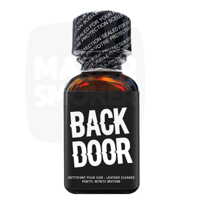 poppers-BACK-DOOR-25ml-majorsmoker.com poppers gay puissant, achat poppers, popers, poppers, poppers cbd, expérience poppers, vasodilatateurs, aphrodisiaque, vasodilatateur pas cher, poppers puissant, poppers pas cher, poppers 10ml, euphorisant, poppers 25ml, poppers effet, produit poppers, euphorisant puissant, poppers femme, poppers rapide, poppers sexe, poppers achat, poppers 25ml, poppers back door