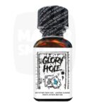 poppers gay puissant, achat poppers, popers, poppers, poppers cbd, expérience poppers, vasodilatateurs, aphrodisiaque, vasodilatateur pas cher, poppers puissant, poppers pas cher, poppers 10ml, euphorisant, poppers 25ml, poppers effet, produit poppers, euphorisant puissant, poppers femme, poppers rapide, poppers sexe, poppers achat, poppers glory hole, poppers 25ml