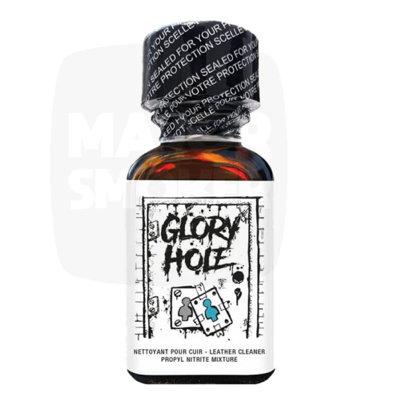 poppers-GLORY-HOLE-25ml-majorsmoker.com poppers gay puissant, achat poppers, popers, poppers, poppers cbd, expérience poppers, vasodilatateurs, aphrodisiaque, vasodilatateur pas cher, poppers puissant, poppers pas cher, poppers 10ml, euphorisant, poppers 25ml, poppers effet, produit poppers, euphorisant puissant, poppers femme, poppers rapide, poppers sexe, poppers achat, poppers glory hole, poppers 25ml