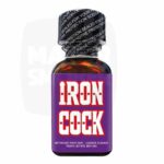 poppers gay puissant, achat poppers, popers, poppers, poppers cbd, expérience poppers, vasodilatateurs, aphrodisiaque, vasodilatateur pas cher, poppers puissant, poppers pas cher, poppers 10ml, euphorisant, poppers 25ml, poppers effet, produit poppers, euphorisant puissant, poppers femme, poppers rapide, poppers sexe, poppers achat, poppers iron cock, poppers 25ml