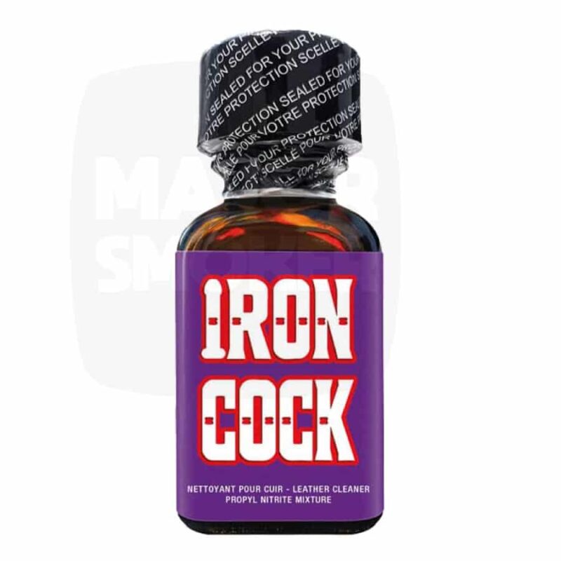 poppers gay puissant, achat poppers, popers, poppers, poppers cbd, expérience poppers, vasodilatateurs, aphrodisiaque, vasodilatateur pas cher, poppers puissant, poppers pas cher, poppers 10ml, euphorisant, poppers 25ml, poppers effet, produit poppers, euphorisant puissant, poppers femme, poppers rapide, poppers sexe, poppers achat, poppers iron cock, poppers 25ml