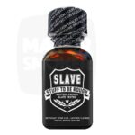 poppers gay puissant, achat poppers, popers, poppers, poppers cbd, expérience poppers, vasodilatateurs, aphrodisiaque, vasodilatateur pas cher, poppers puissant, poppers pas cher, poppers 10ml, euphorisant, poppers 25ml, poppers effet, produit poppers, euphorisant puissant, poppers femme, poppers rapide, poppers sexe, poppers achat, poppers 25ml, poppers slave
