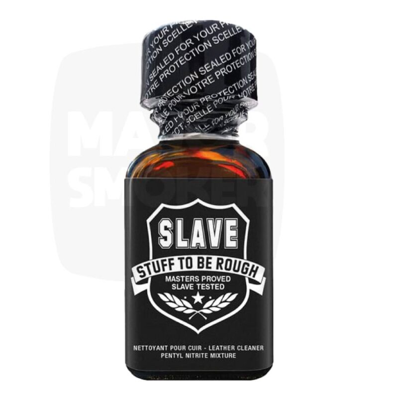 poppers-SLAVE-25ml-majorsmoker.com poppers gay puissant, achat poppers, popers, poppers, poppers cbd, expérience poppers, vasodilatateurs, aphrodisiaque, vasodilatateur pas cher, poppers puissant, poppers pas cher, poppers 10ml, euphorisant, poppers 25ml, poppers effet, produit poppers, euphorisant puissant, poppers femme, poppers rapide, poppers sexe, poppers achat, poppers 25ml, poppers slave