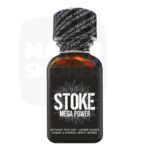 poppers gay puissant, achat poppers, popers, poppers, poppers cbd, expérience poppers, vasodilatateurs, aphrodisiaque, vasodilatateur pas cher, poppers puissant, poppers pas cher, poppers 10ml, euphorisant, poppers 25ml, poppers effet, produit poppers, euphorisant puissant, poppers femme, poppers rapide, poppers sexe, poppers achat, poppers stoke mega power, poppers 25ml