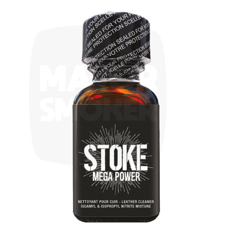 poppers gay puissant, achat poppers, popers, poppers, poppers cbd, expérience poppers, vasodilatateurs, aphrodisiaque, vasodilatateur pas cher, poppers puissant, poppers pas cher, poppers 10ml, euphorisant, poppers 25ml, poppers effet, produit poppers, euphorisant puissant, poppers femme, poppers rapide, poppers sexe, poppers achat, poppers stoke mega power, poppers 25ml