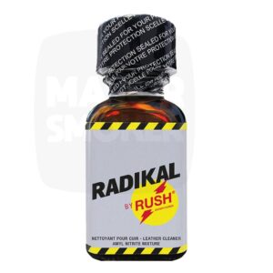 poppers rush radikal, poppers rush, poppers radikal, poppers radikal rush, poppers gay puissant, achat poppers, popers, poppers, poppers cbd, expérience poppers, vasodilatateurs, aphrodisiaque, vasodilatateur pas cher, poppers puissant, poppers pas cher, poppers 10ml, euphorisant, poppers 25ml, poppers effet, produit poppers, euphorisant puissant, poppers femme, poppers rapide, poppers sexe, poppers achat,