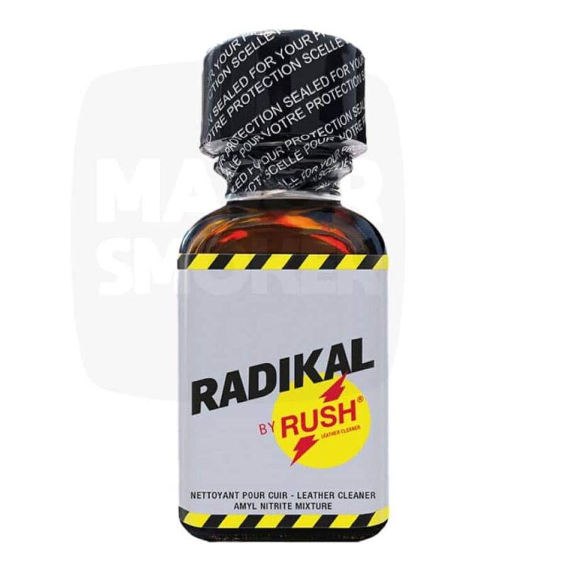 poppers-radikal-by-rush-25ml-majorsmoker.com poppers rush radikal, poppers rush, poppers radikal, poppers radikal rush, poppers gay puissant, achat poppers, popers, poppers, poppers cbd, expérience poppers, vasodilatateurs, aphrodisiaque, vasodilatateur pas cher, poppers puissant, poppers pas cher, poppers 10ml, euphorisant, poppers 25ml, poppers effet, produit poppers, euphorisant puissant, poppers femme, poppers rapide, poppers sexe, poppers achat,