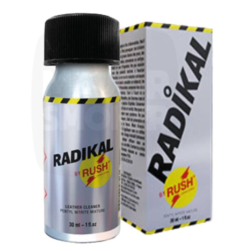 poppers-radikal-by-rush-30ml-majorsmoker.com poppers rush radikal, poppers rush, poppers radikal, poppers radikal rush, poppers gay puissant, achat poppers, popers, poppers, poppers cbd, expérience poppers, vasodilatateurs, aphrodisiaque, vasodilatateur pas cher, poppers puissant, poppers pas cher, poppers 10ml, euphorisant, poppers 25ml, poppers effet, produit poppers, euphorisant puissant, poppers femme, poppers rapide, poppers sexe, poppers achat,