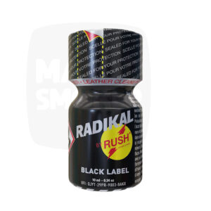 poppers rush black label radikal, poppers rush, poppers radikal black label, poppers radikal rush black label, poppers gay puissant, achat poppers, popers, poppers, poppers cbd, expérience poppers, vasodilatateurs, aphrodisiaque, vasodilatateur pas cher, poppers puissant, poppers pas cher, poppers 10ml, euphorisant, poppers 25ml, poppers effet, produit poppers, euphorisant puissant, poppers femme, poppers rapide, poppers sexe, poppers achat,