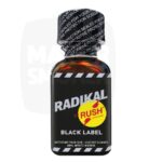 poppers rush black label radikal, poppers rush, poppers radikal black label, poppers radikal rush black label, poppers gay puissant, achat poppers, popers, poppers, poppers cbd, expérience poppers, vasodilatateurs, aphrodisiaque, vasodilatateur pas cher, poppers puissant, poppers pas cher, poppers 10ml, euphorisant, poppers 25ml, poppers effet, produit poppers, euphorisant puissant, poppers femme, poppers rapide, poppers sexe, poppers achat,