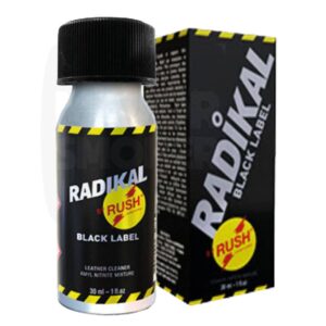 poppers rush black label radikal, poppers rush, poppers radikal black label, poppers radikal rush black label, poppers gay puissant, achat poppers, popers, poppers, poppers cbd, expérience poppers, vasodilatateurs, aphrodisiaque, vasodilatateur pas cher, poppers puissant, poppers pas cher, poppers 10ml, euphorisant, poppers 25ml, poppers effet, produit poppers, euphorisant puissant, poppers femme, poppers rapide, poppers sexe, poppers achat,
