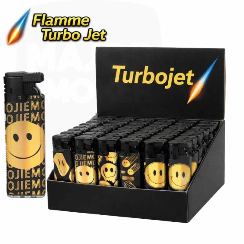Briquet-Turbo-Turbo-Face-Rubber-x50-majorsmoker.com