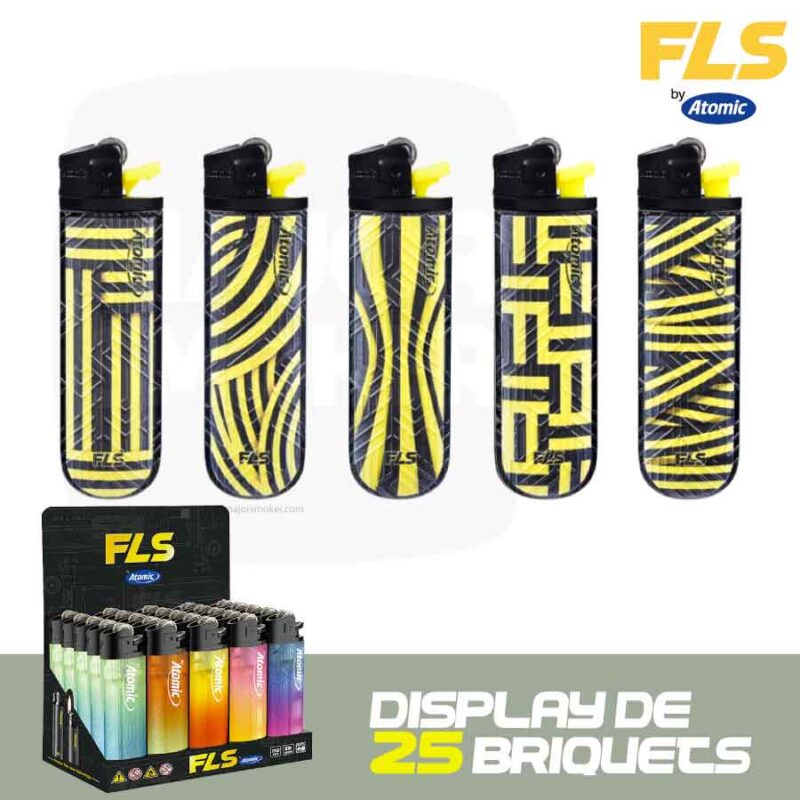 Briquets-atomic-FLS-beezy-display-2-x25-majorsmoker.com
