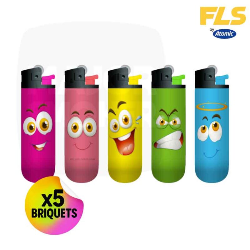 Briquets-atomic-FLS-funny-facel-x5-majorsmoker.com