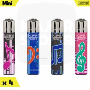 clipper, briquet, briquet clipper, clipper briquer, clipper rechargeable, briquet rechargeable, briquet réutilisable, briquet poche briquet jolie, jolie briquet clipper, briquet musique