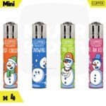 clipper, briquet, briquet clipper, clipper briquer, clipper rechargeable, briquet rechargeable, briquet réutilisable, briquet poche briquet jolie, jolie briquet clipper, briquet neige