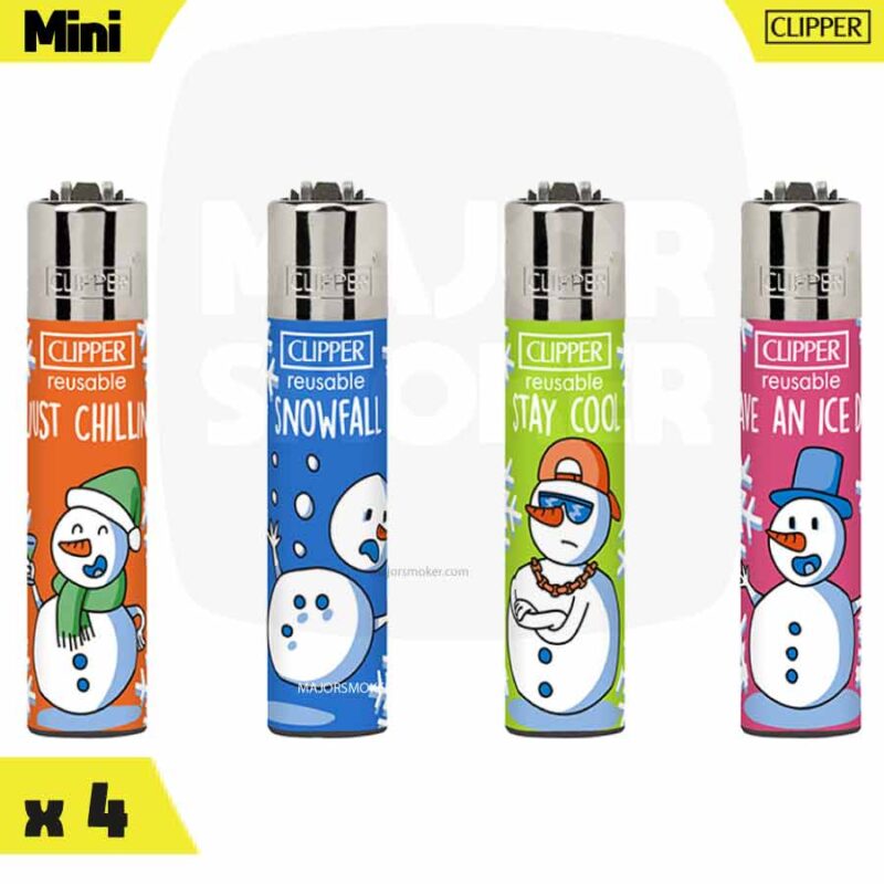 clipper, briquet, briquet clipper, clipper briquer, clipper rechargeable, briquet rechargeable, briquet réutilisable, briquet poche briquet jolie, jolie briquet clipper, briquet neige