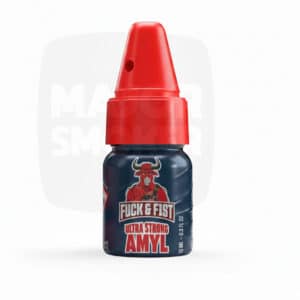 poppers fist & fuck, poppers amyl, fist & fuck ultra amyl, poppers fist & fuck, poppers taureau