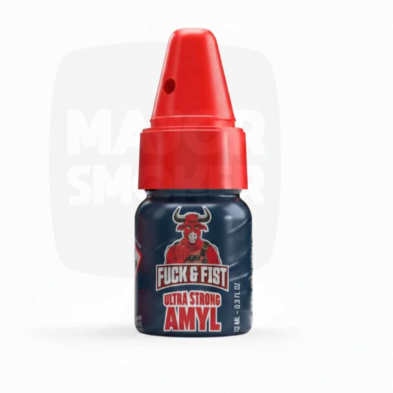 poppers fist & fuck, poppers amyl, fist & fuck ultra amyl, poppers fist & fuck, poppers taureau