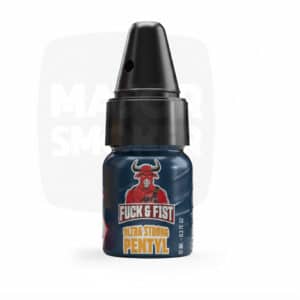 poppers fist & fuck, poppers pentyle, fist & fuck ultra pentyl, poppers fist & fuck, poppers taureau