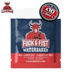 spray anal, spray fuck and fist, fist and fuck, fist & fuck, sachet lubrifiant, sachet lubrifiant fuck & fist, lubrifiant fuck and fist