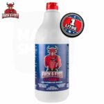 spray anal, spray fuck and fist, fist and fuck, fist & fuck, graisse à traire, graisse a traire, graisse à traire 1L,