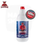 spray anal, spray fuck and fist, fist and fuck, fist & fuck, graisse à traire, graisse a traire, graisse à traire 500ml