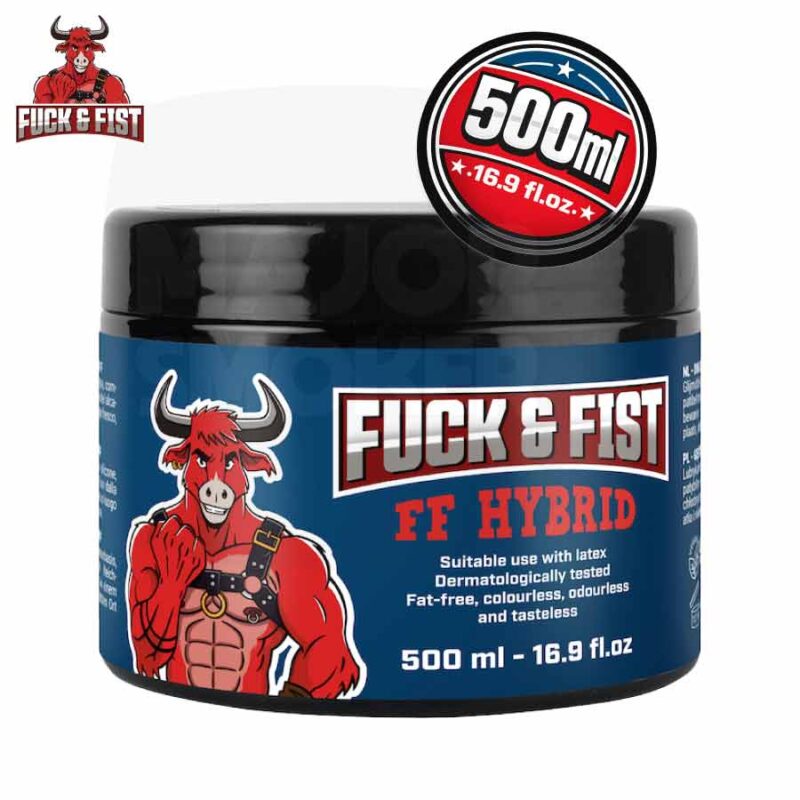 Lubrifiant-épais-Hybride-fuck-&-fist-500ml-majorsmoker.com