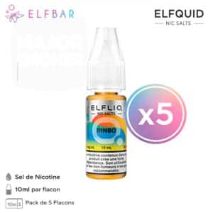 elfliq rinbo, elfliq rinbo, e liquide elfbar rinbo, eliquide elfbar pas cher