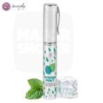 spray fellation, spray gorge profonde, spray menthe fellation, spray fellation menthe, oral sex spray, spray sex oral