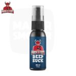 spray anal, spray fuck and fist, spray gorge profonde, gorge profonte, aide gorge profonte, deep suck, spray deep suck