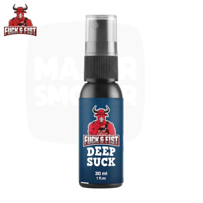 Spray-pour-Gorge-Profonde-Deep-Suck-30ml--delay-spray-majorsmoker.com spray anal, spray fuck and fist, spray gorge profonde, gorge profonte, aide gorge profonte, deep suck, spray deep suck