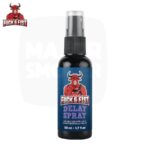 spray anal, spray fuck and fist, fist and fuck, fist & fuck, spray anesthésiant, delay spray, spray anesthesiant,
