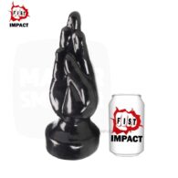 hand03 fist impact, hand03 fisting, min pourle fist