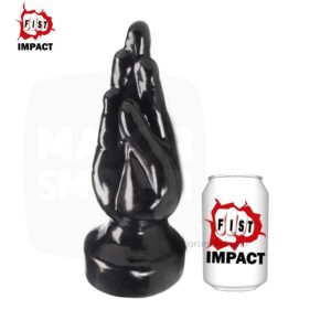 hand03 fist impact, hand03 fisting, min pourle fist