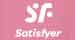 marque satisfyer