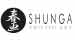 marque shunga