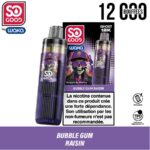 puff waka, waka, so good, puff so good, puff 2 en 1, puff 2en1, puff 12k, waka 12k, puff rechargeable pas cher, puff rechargeable, puff rechargeable waka, puff ghost, waka ghost, puff waka ghost, so good ghost, bubble gum raisin, puff bubble gum raisin, waka bubble gum raisin, so good bubble gum raisin